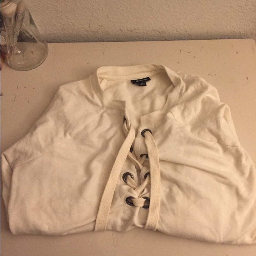 Sweater - Picture 3 of 4